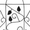 Produktminiatyrbild 5 av 6