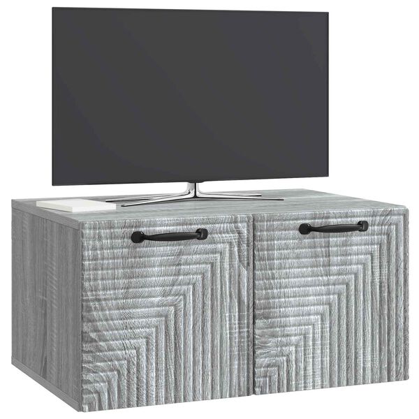 Visar produktbild 2 av 8