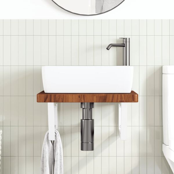 Visar produktbild 3 av 11