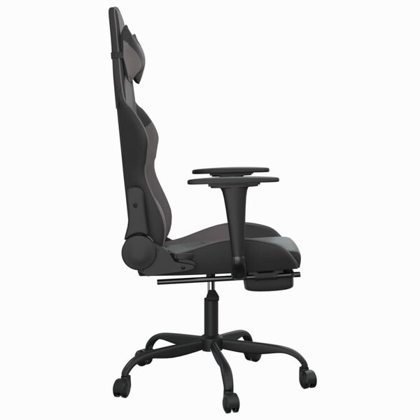 Visar produktbild 4 av 15