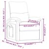 Produktminiatyrbild 11 av 11