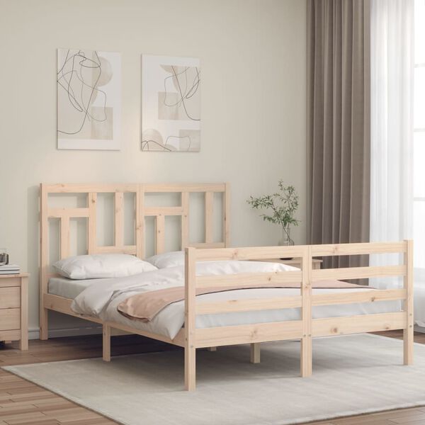 Visar produktbild 2 av 12