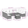 Produktminiatyrbild 7 av 11
