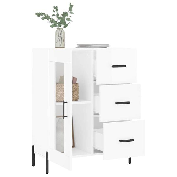 Visar produktbild 4 av 15