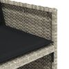 Produktminiatyrbild 10 av 12