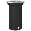 Produktminiatyrbild 6 av 7