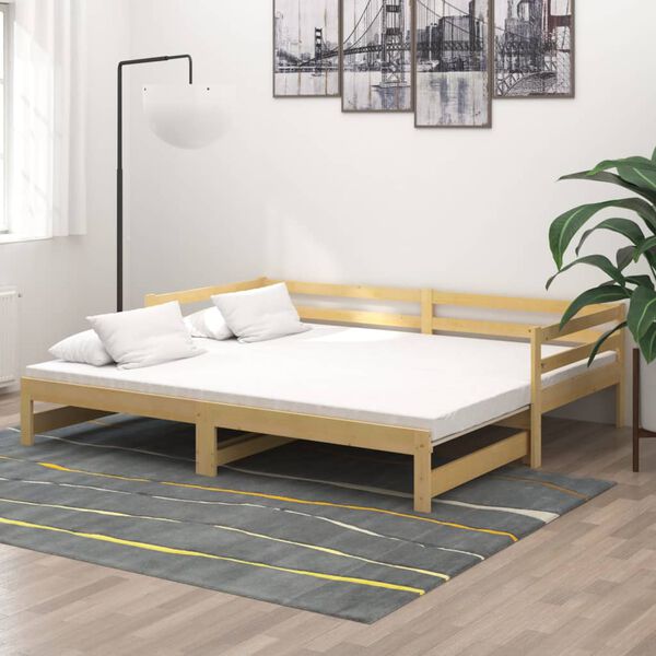 Visar produktbild 2 av 10