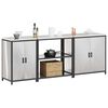 Produktminiatyrbild 3 av 18