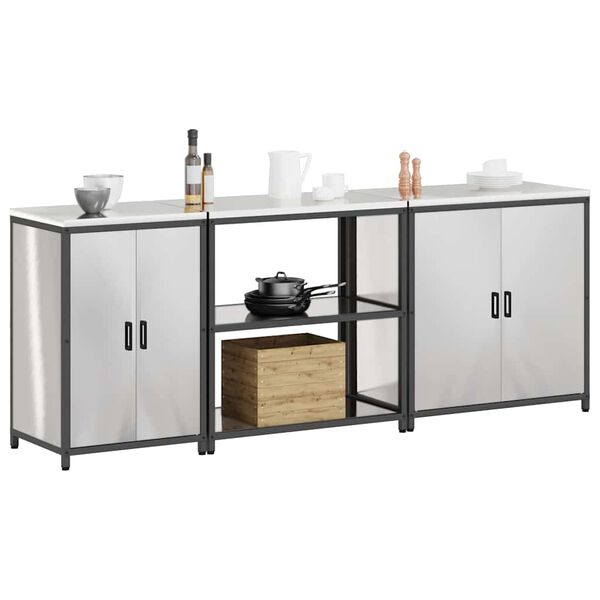 Visar produktbild 3 av 18