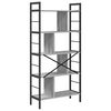 Produktminiatyrbild 7 av 13