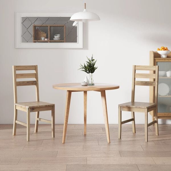 Visar produktbild 2 av 7