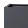 Produktminiatyrbild 9 av 12