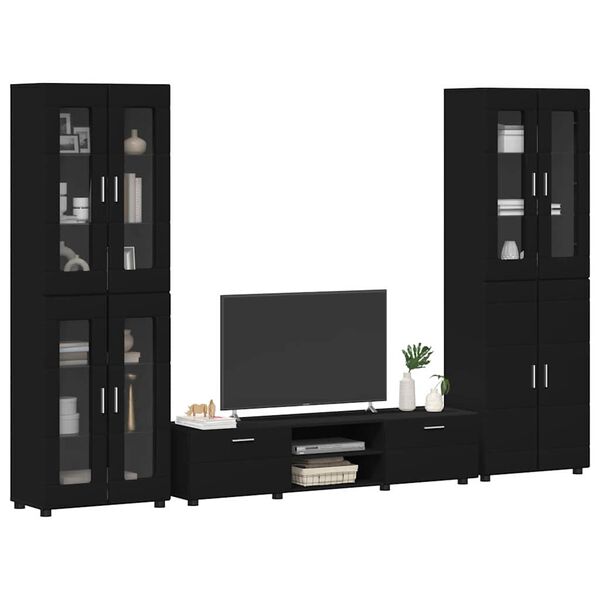 Visar produktbild 3 av 18