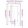Produktminiatyrbild 13 av 14