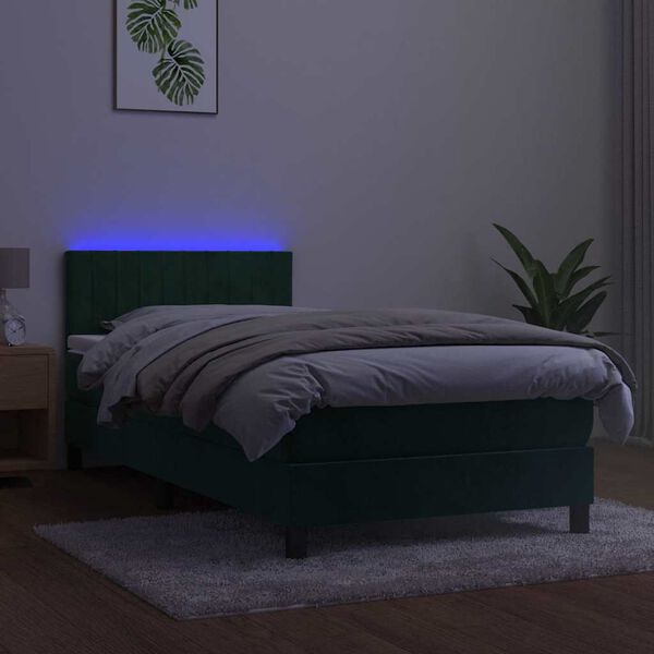 Visar produktbild 4 av 17
