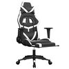Produktminiatyrbild 6 av 15