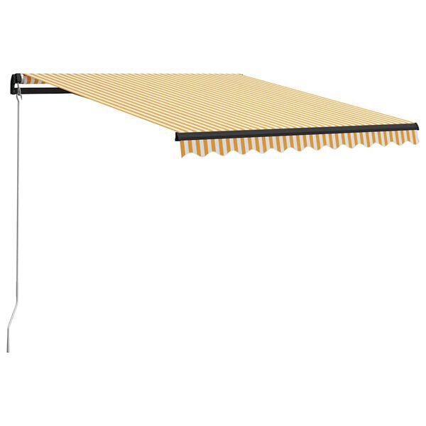 Visar produktbild 2 av 11