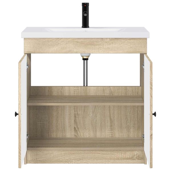 Visar produktbild 3 av 12