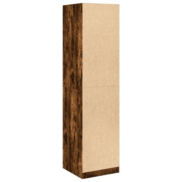 Visar produktbild 4 av 10