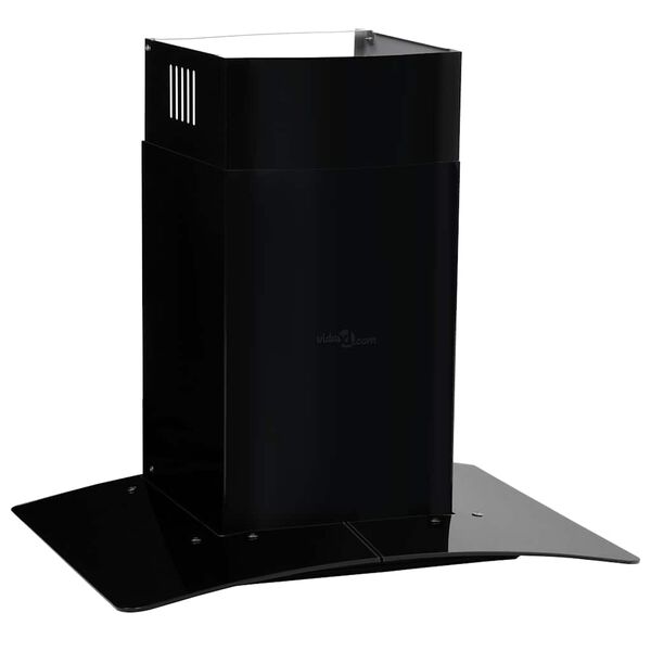 Visar produktbild 3 av 10