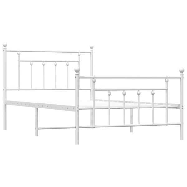 Visar produktbild 3 av 10
