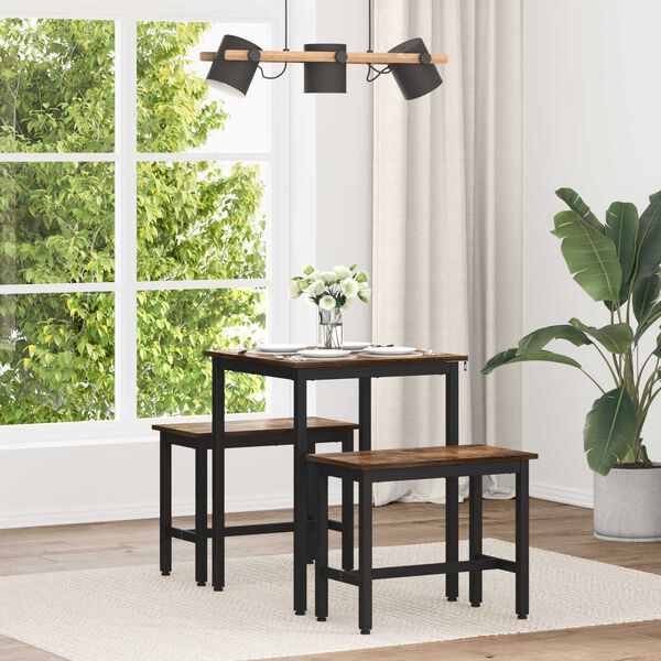 Visar produktbild 2 av 10