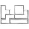 Produktminiatyrbild 5 av 12
