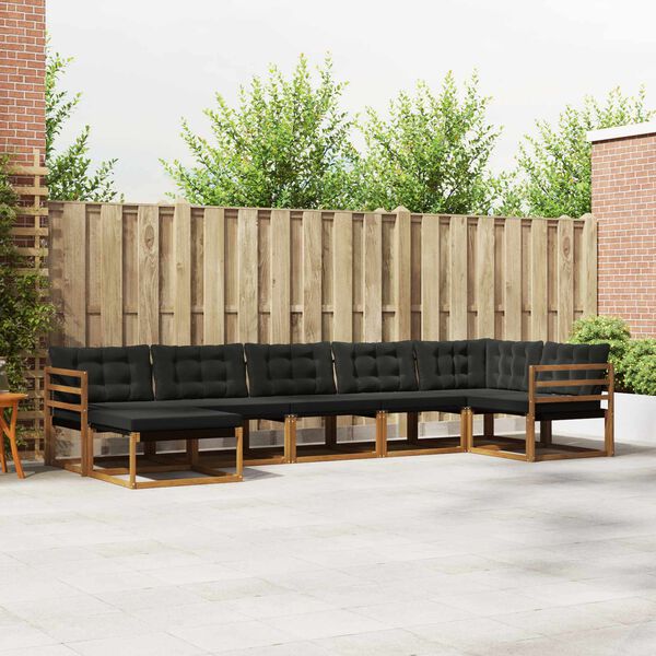 Visar produktbild 2 av 16