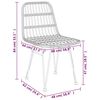 Produktminiatyrbild 10 av 11