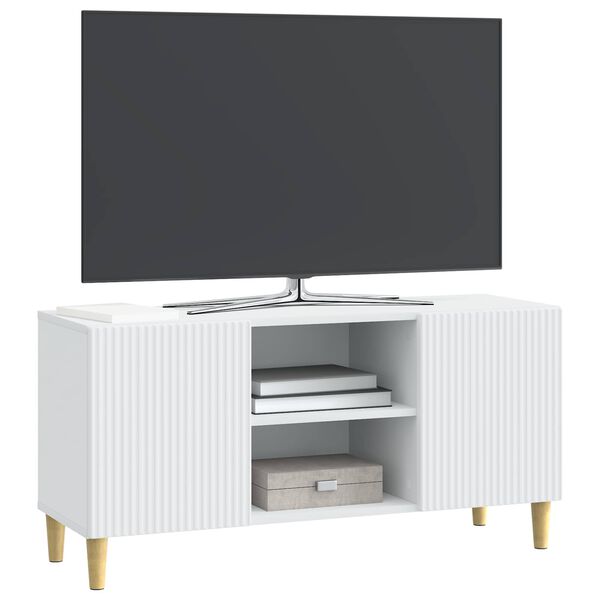 Visar produktbild 3 av 12