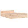 Produktminiatyrbild 4 av 12