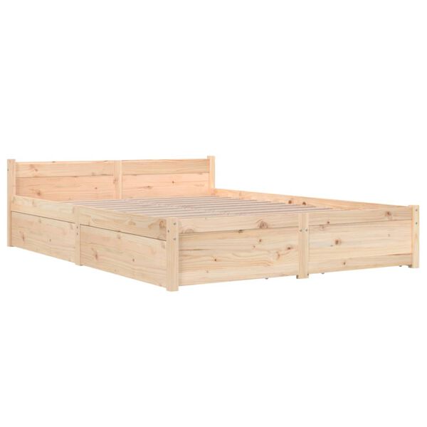 Visar produktbild 4 av 12