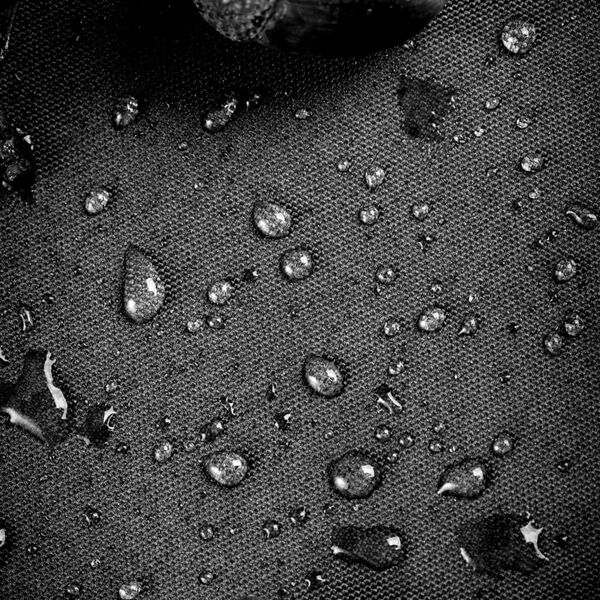 Madison Grill&ouml;verdrag 148x61x110cm gr&aring;