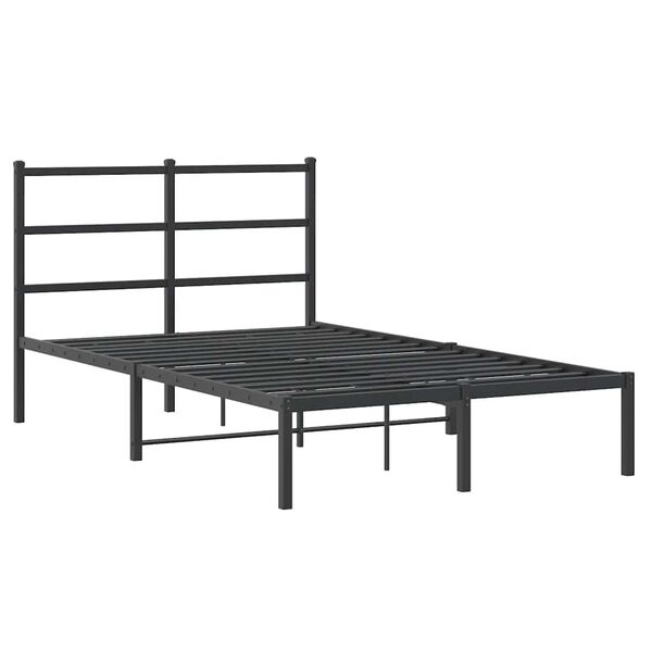 Visar produktbild 3 av 10
