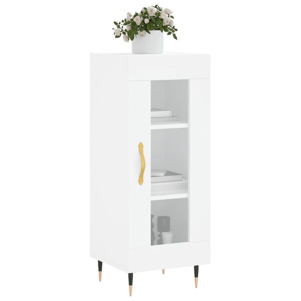 Visar produktbild 3 av 14