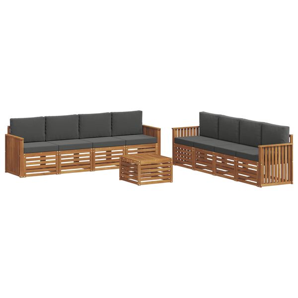 Visar produktbild 1 av 10