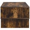 Produktminiatyrbild 6 av 10