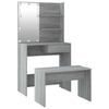 Produktminiatyrbild 6 av 17