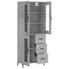 Produktminiatyrbild 4 av 15