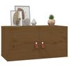 Produktminiatyrbild 8 av 11