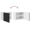 Produktminiatyrbild 12 av 15