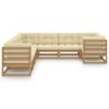 Produktminiatyrbild 3 av 11