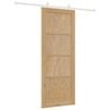 Produktminiatyrbild 6 av 11
