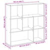 Produktminiatyrbild 11 av 11