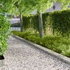 Produktminiatyrbild 2 av 9
