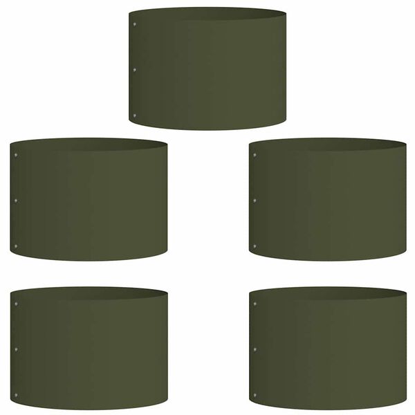 Visar produktbild 1 av 10