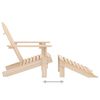 Produktminiatyrbild 14 av 17