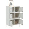Produktminiatyrbild 5 av 14