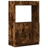 Smoked_oak