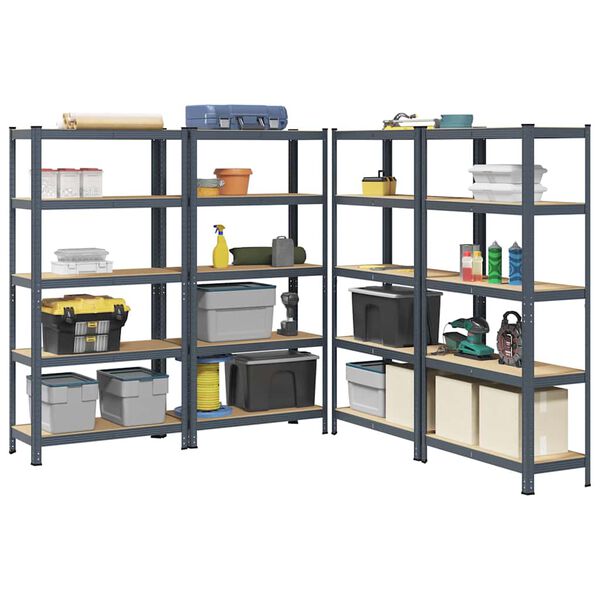 Visar produktbild 2 av 11